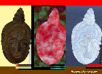 ART BAOULE 1.gif